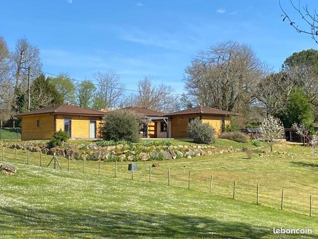 Maison vente à Sarlat-la-Canéda, Le Bugue