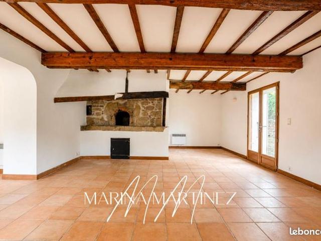 Maison vente à Castelnaudary, Aude