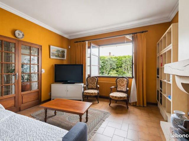 Maison vente à Bordeaux, Bègles