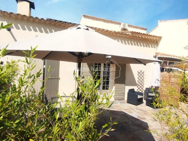 Maison vente à Aix-en-Provence, Aix-en-provence