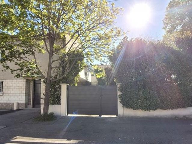 Maison vente à Avignon, Vaucluse