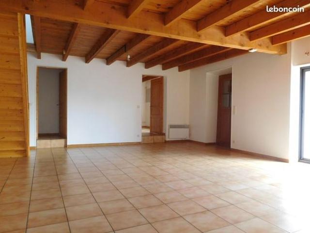 Maison vente à Jonzac, Boisredon