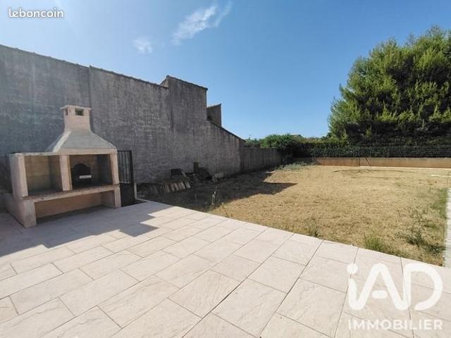 Maison vente à Rennes, Bretagne