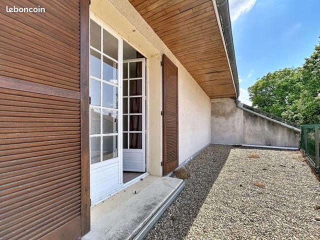 Maison vente à Beaune, Montceau-et-echarnant