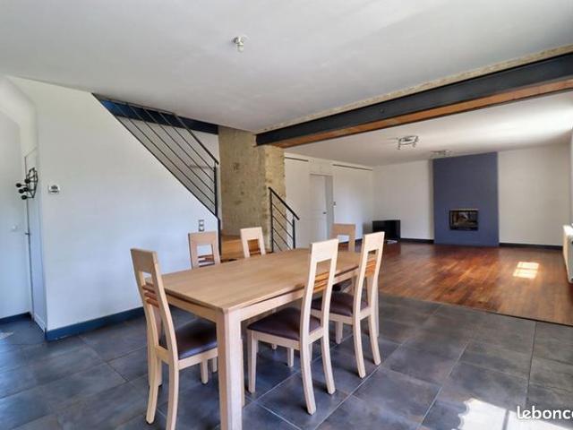 Maison vente à Villiers-en-Plaine, Deux-Sèvres