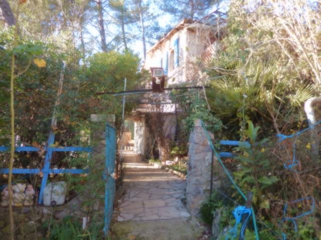 Maison vente à Brignoles, Tourves