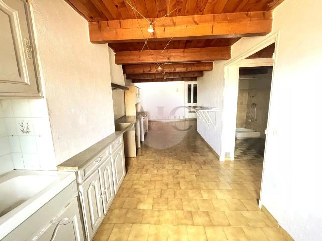 Maison vente à Arrondissement de Draguignan, Callian