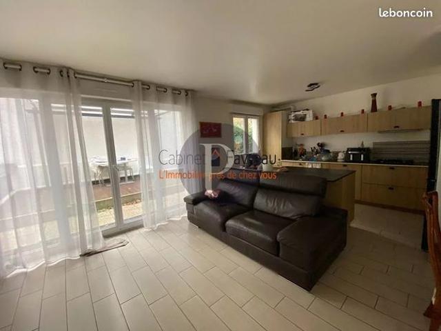 Maison vente à Villejuif, Val-de-Marne