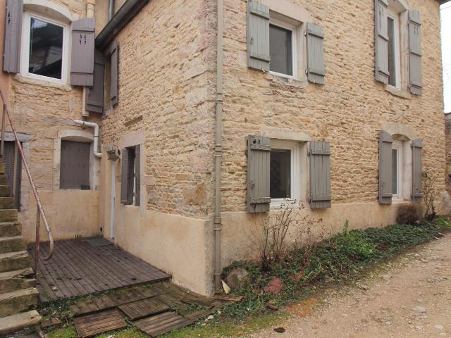 Maison vente à Beaune, Nuits-saint-georges