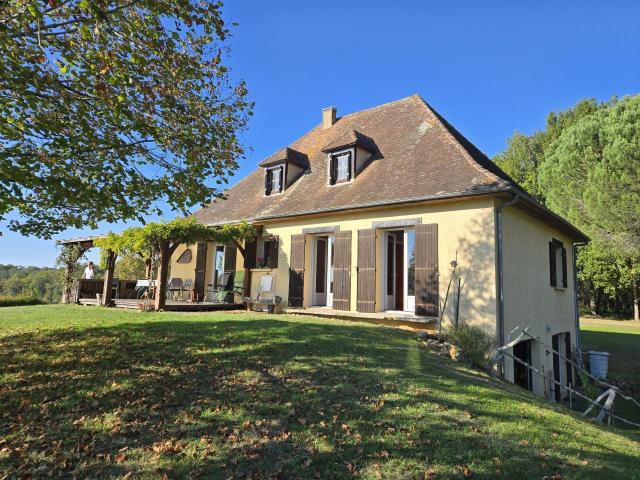 Maison vente à France métropolitaine, Villamblard