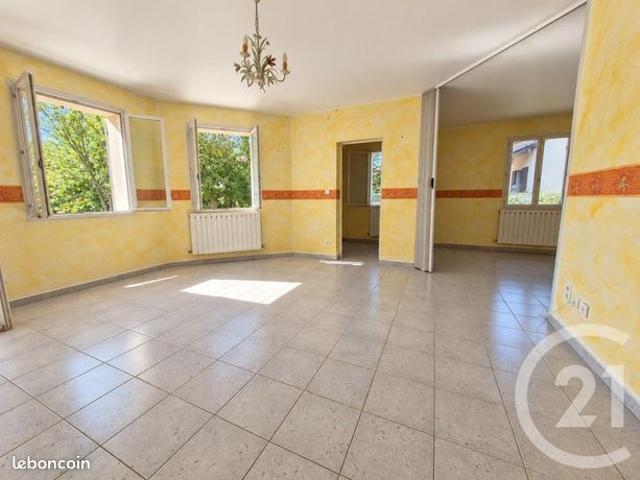 Maison vente à Pernes-les-Fontaines, Vaucluse