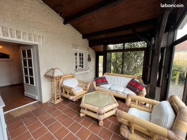 Maison vente à Cognac, Nouvelle-Aquitaine