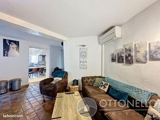 Maison vente à Arrondissement de Draguignan, Roquebrune-sur-argens