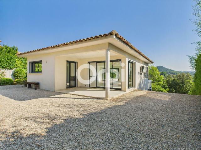 Maison vente à Arrondissement de Draguignan, Les Adrets-de-l'estérel
