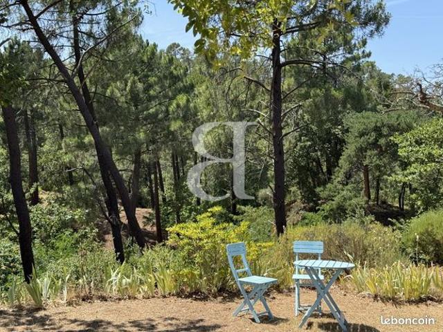 Maison vente à Apt, Roussillon