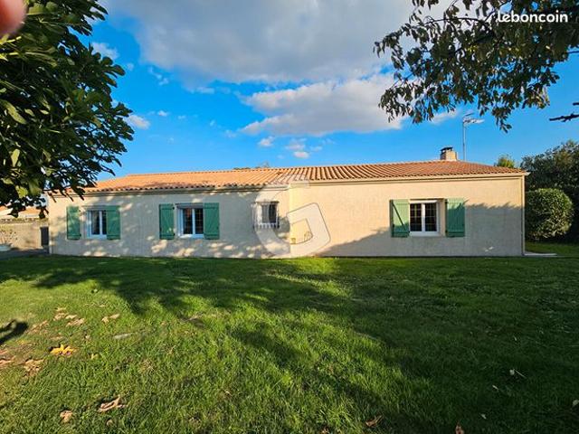 Maison vente à Castellane, Anglès