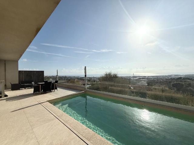 Maison location à Bastia, Furiani
