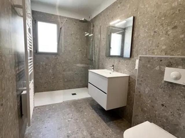 Maison location à Bastia, Furiani
