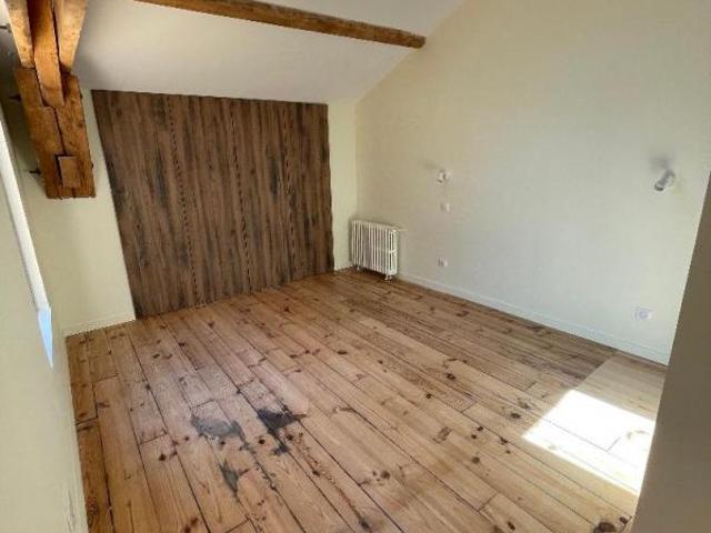 Maison location à Saint-priest-en-jarez, Le Bois Monzil