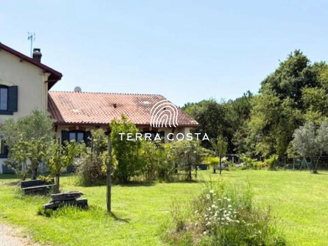 Maison vente à France métropolitaine, Saint-vincent-de-tyrosse