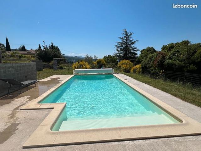 Maison vente à Salignac, Alpes-de-Haute-Provence
