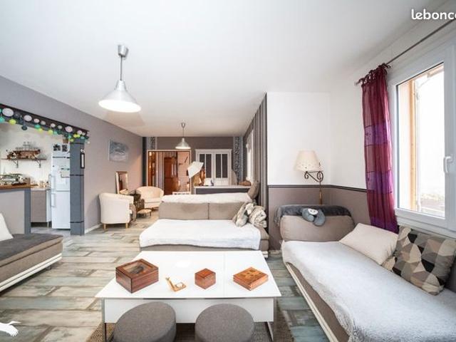 Maison vente à Blaye, Saint-martin-lacaussade