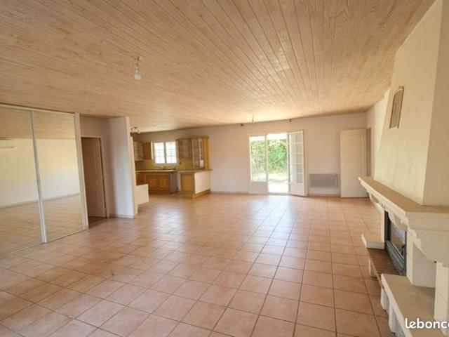 Maison vente à Montauban, Bressols
