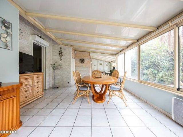 Maison vente à Dax, Tarnos