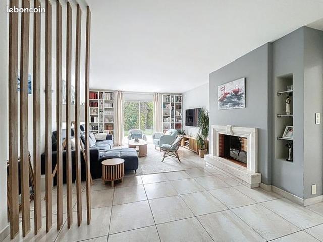 Maison vente à La Rochelle, Salles-sur-mer