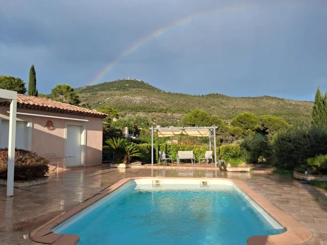 Maison vente à Colomars, Alpes-Maritimes