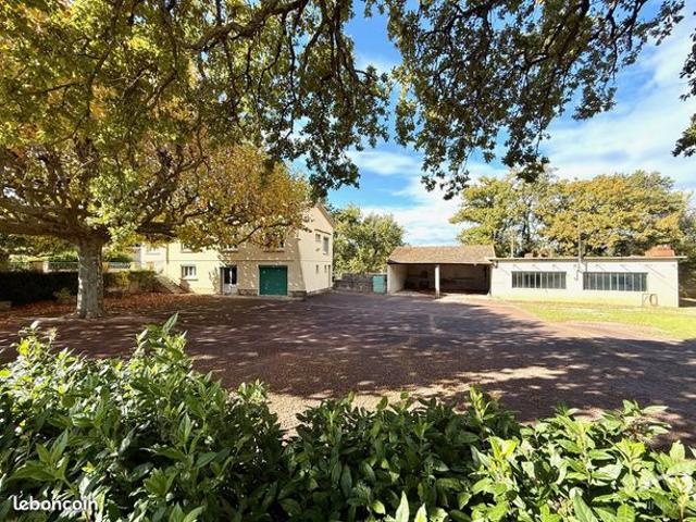 Maison vente à Suze-la-rousse, Guadeloupe