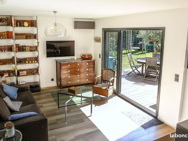 Maison vente à Moulins, Châtillon