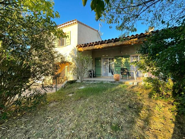 Maison vente à Alès, Occitanie