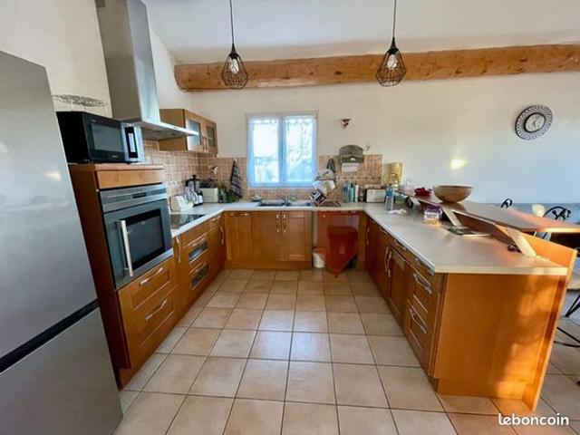 Maison vente à Tournon-sur-Rhône, Auvergne-Rhône-Alpes