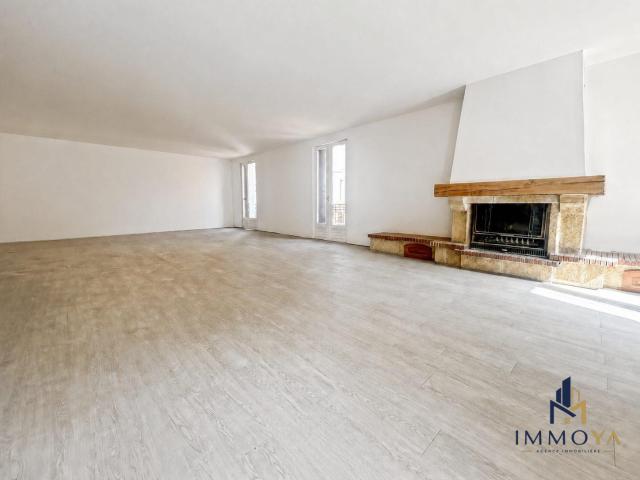 Maison vente à Béziers, Sérignan
