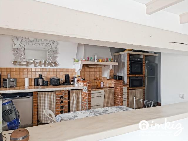 Maison vente à Belley, Leyment