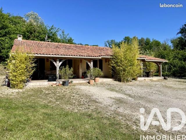 Maison vente à Sarlat-la-Canéda, Sarlat-la-canéda