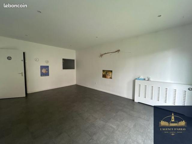 Maison vente à Arras, Anzin-saint-aubin