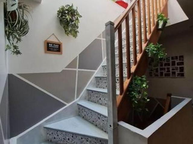Maison vente à Meaux, La Ferté-sous-jouarre