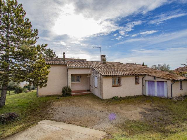 Maison vente à Forcalquier, Valensole