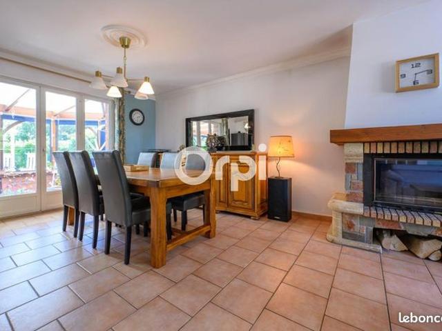 Maison vente à Douai, Aniche