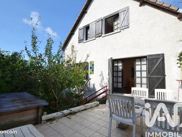 Maison vente à Argenteuil, Sannois