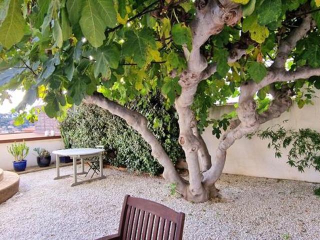 Maison vente à Arrondissement de Toulon, Ollioules