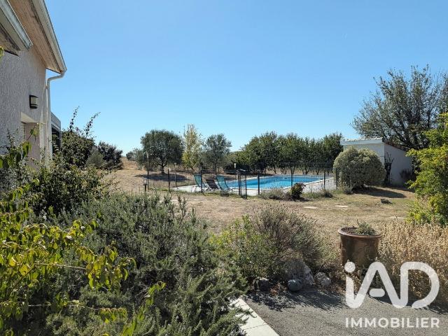Maison vente à Toulouse, Saint-orens-de-gameville