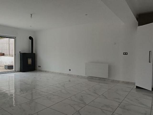 Maison vente à Marcelcave, Somme