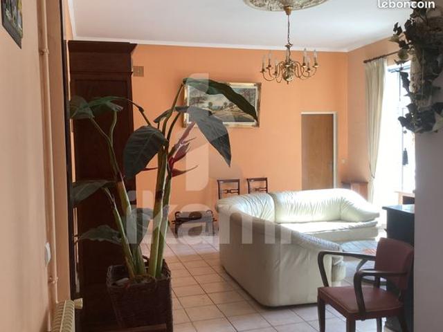 Maison vente à Bordeaux, Cadaujac