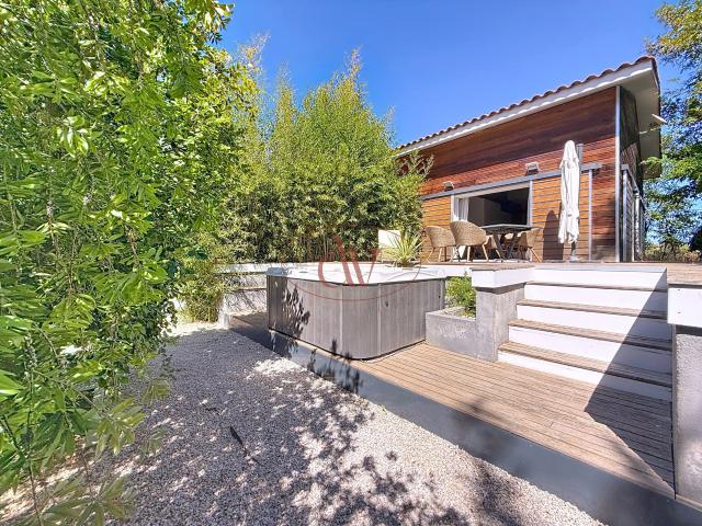 Maison vente à Perpignan, Claira