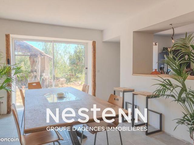 Maison vente à Albi, Sainte-gemme