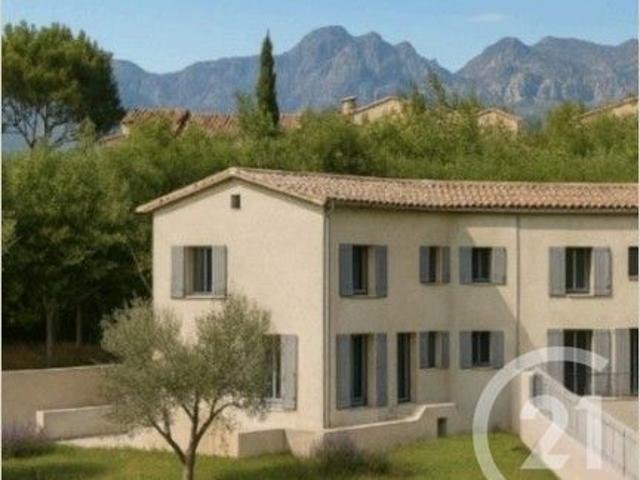 Maison vente à Calvi, Saint-florent