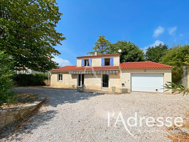 Maison vente à France métropolitaine, Ceyreste
